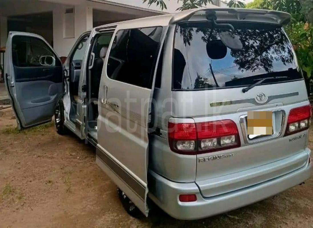 Advertisement image 1