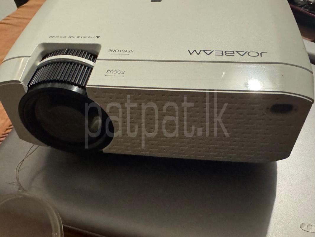 Projector ads-image-1