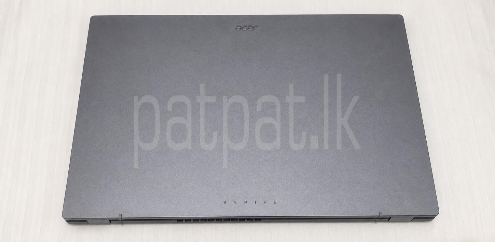 Acer Aspire A515-58 P i5 Core