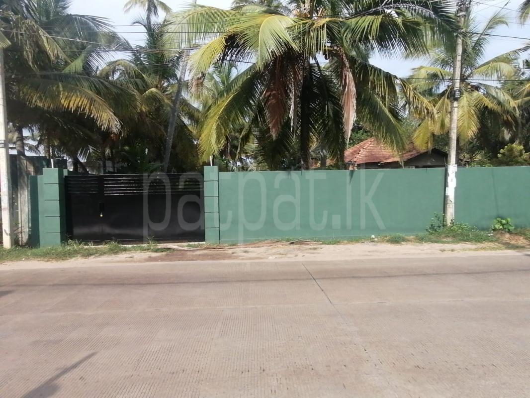 Advertisement image 1