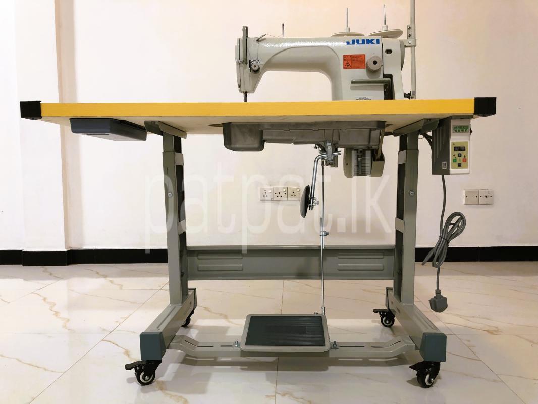 Advertisement image 2