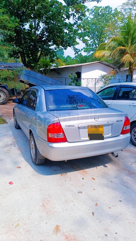 Advertisement image 4