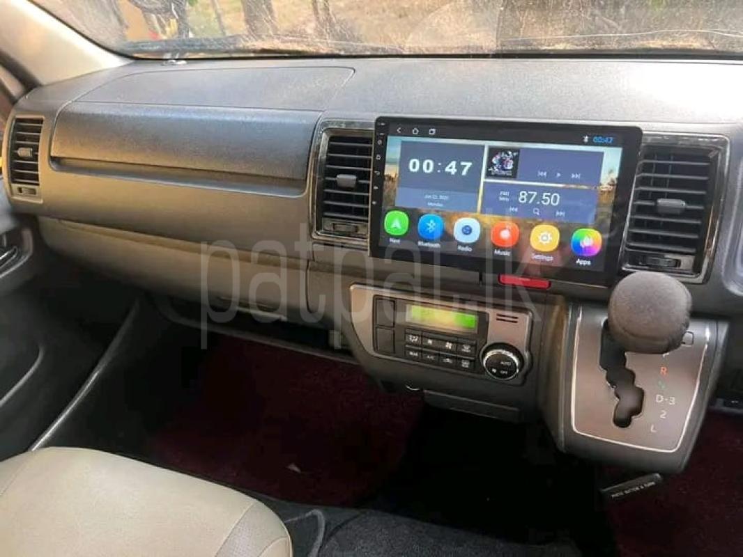 Advertisement image 1