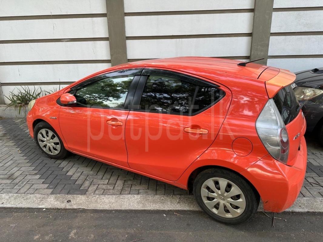 Advertisement image 6