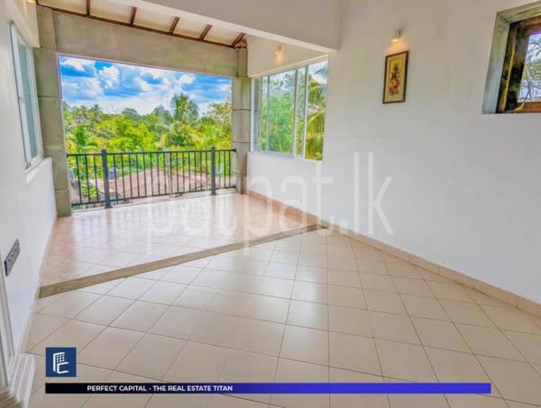 House for Sale in Kadawatha ads-image-1