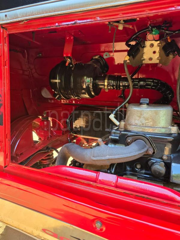 Bajaj Three Wheel 2016 - Used Three wheeler sale in Sri Lanka - patpat.lk