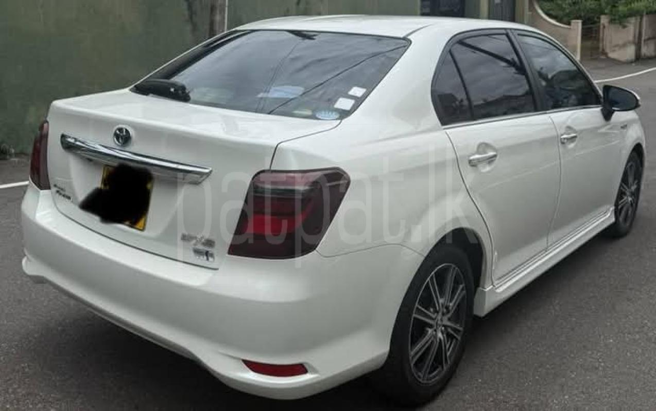 Advertisement image 2