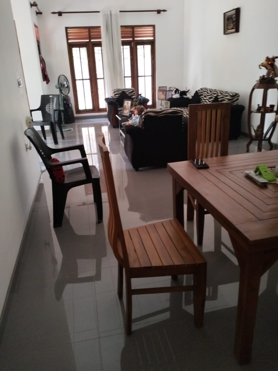 House for Sale in Chilaw
