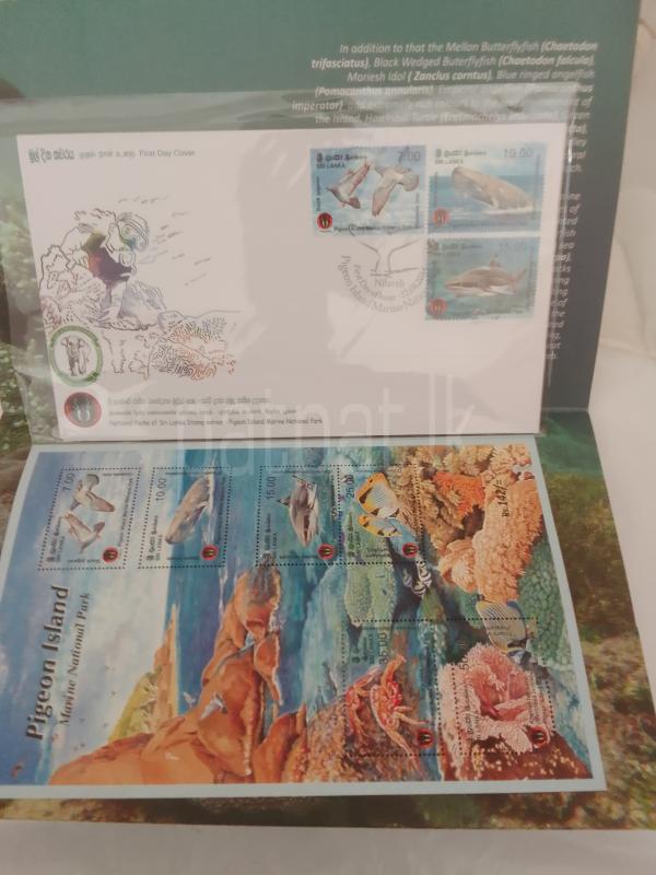 Advertisement image 5