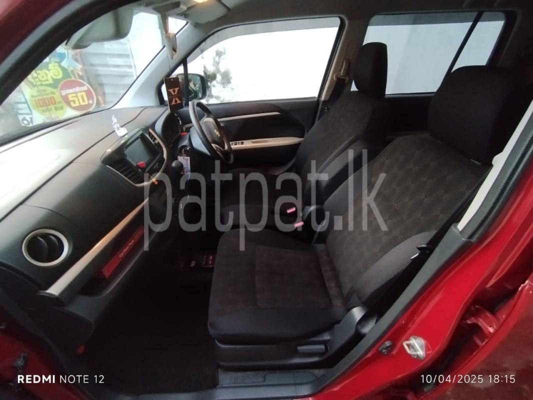 Advertisement image 4