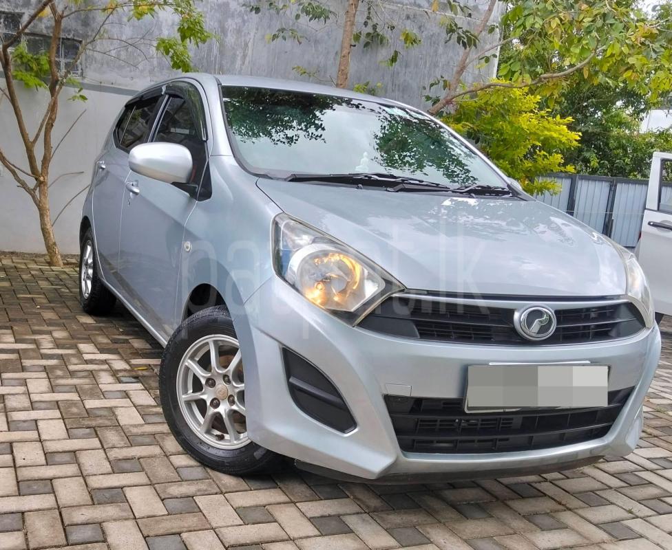 Advertisement image 2