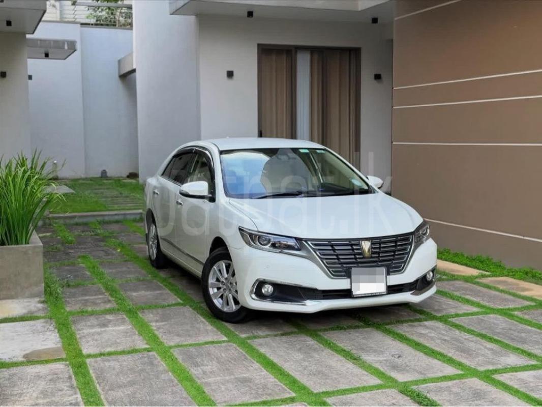 Advertisement image 2