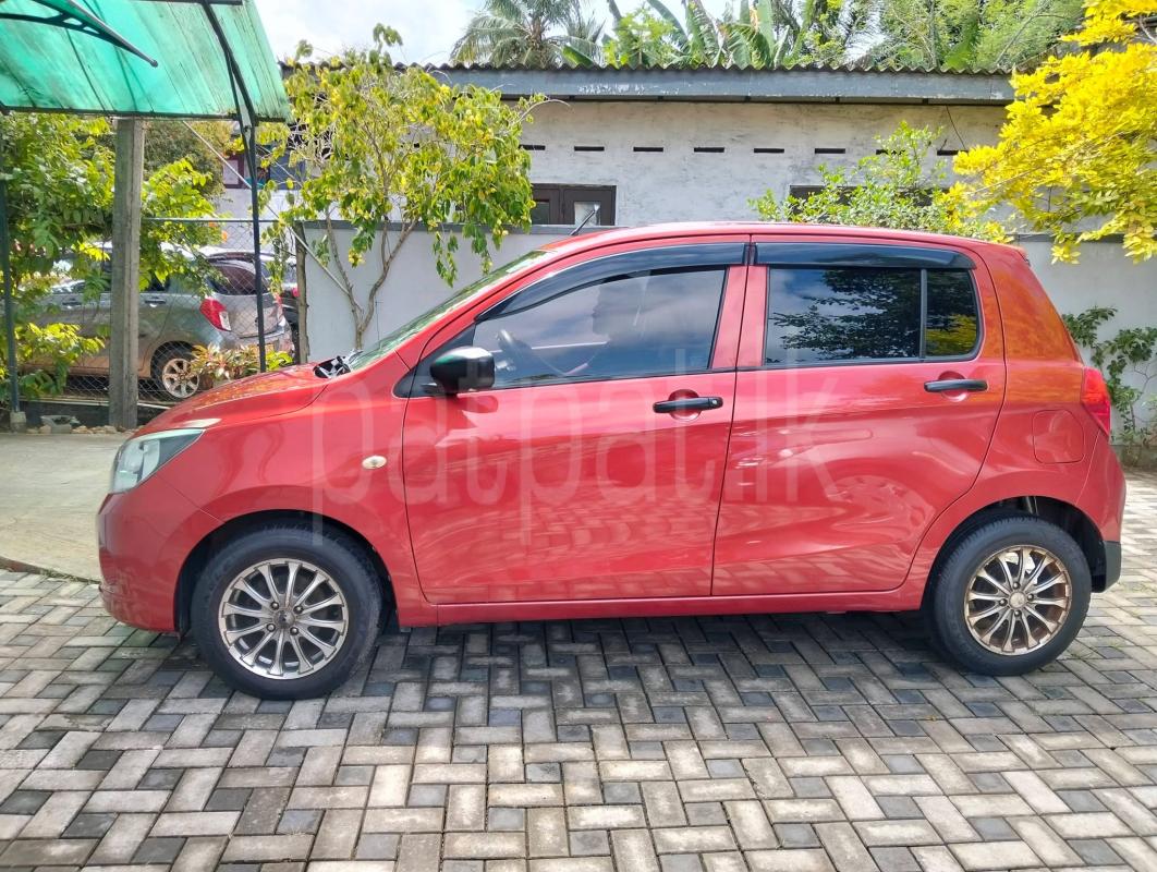 Advertisement image 5