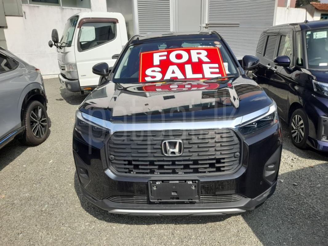 Advertisement image 1