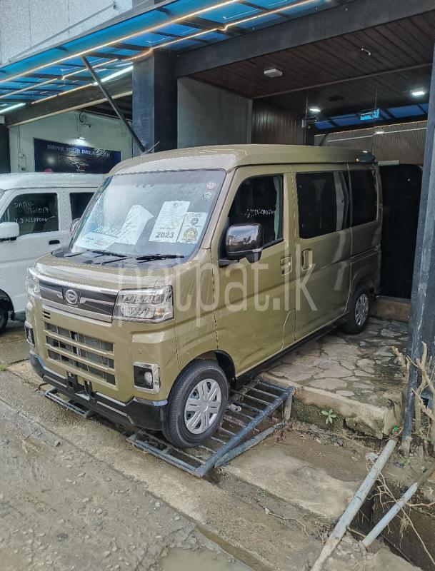 Advertisement image 2