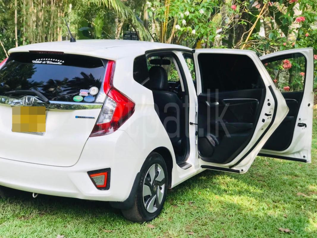 Advertisement image 2