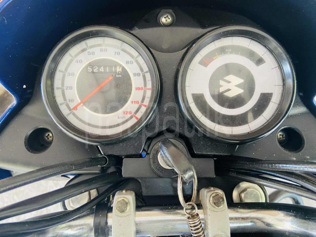 Advertisement image 3