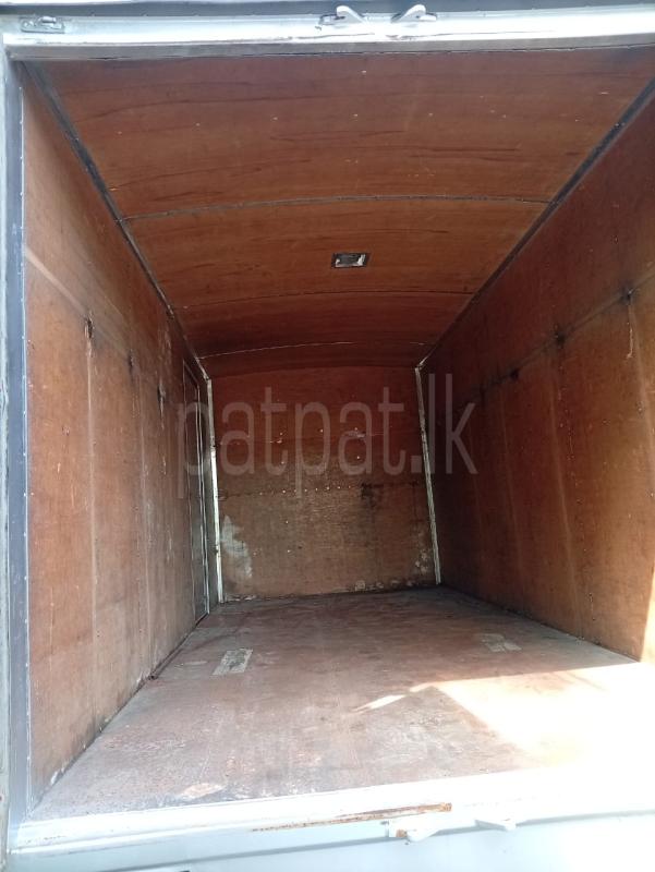 Advertisement image 5