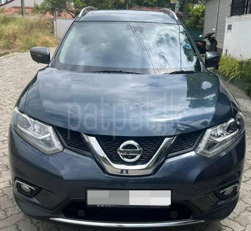 Advertisement image 5