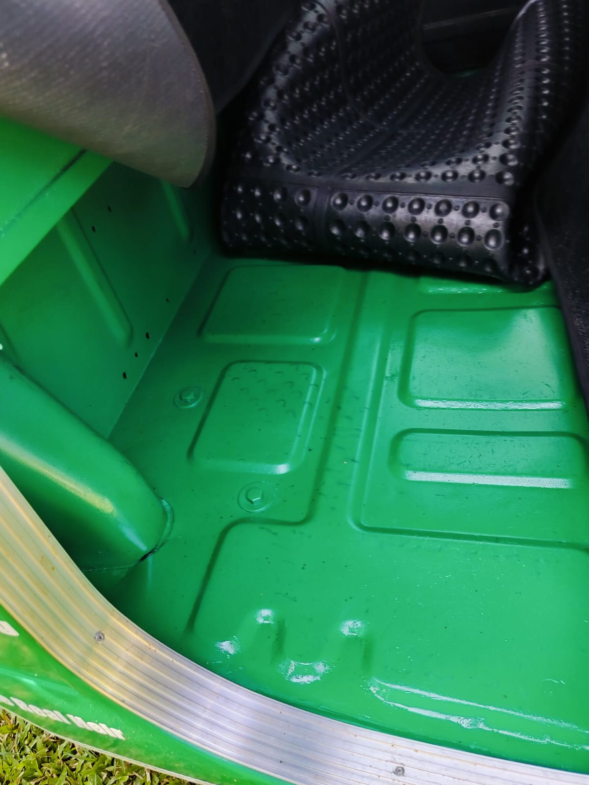 Bajaj Three Wheel 2013 - භාවිතා කරන ලද ත්‍රිරෝද රථය sale in Sri Lanka - patpat.lk