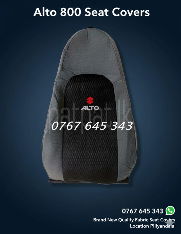 premium-listing-image