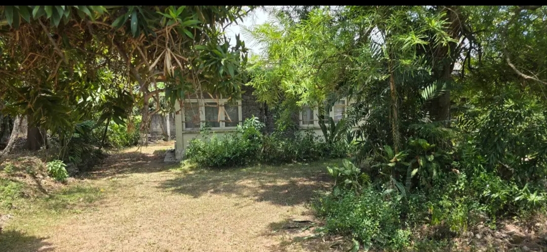 House for Sale in Dehiwala