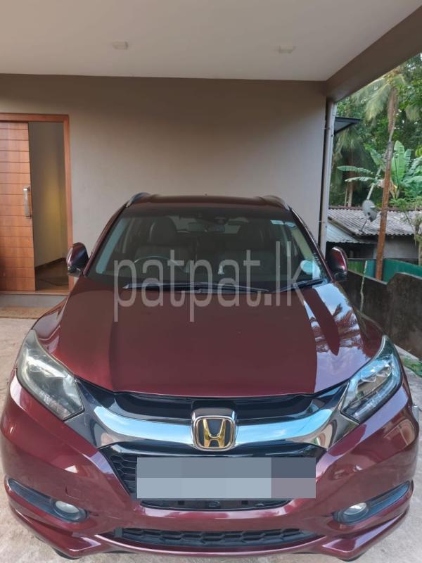 Advertisement image 1