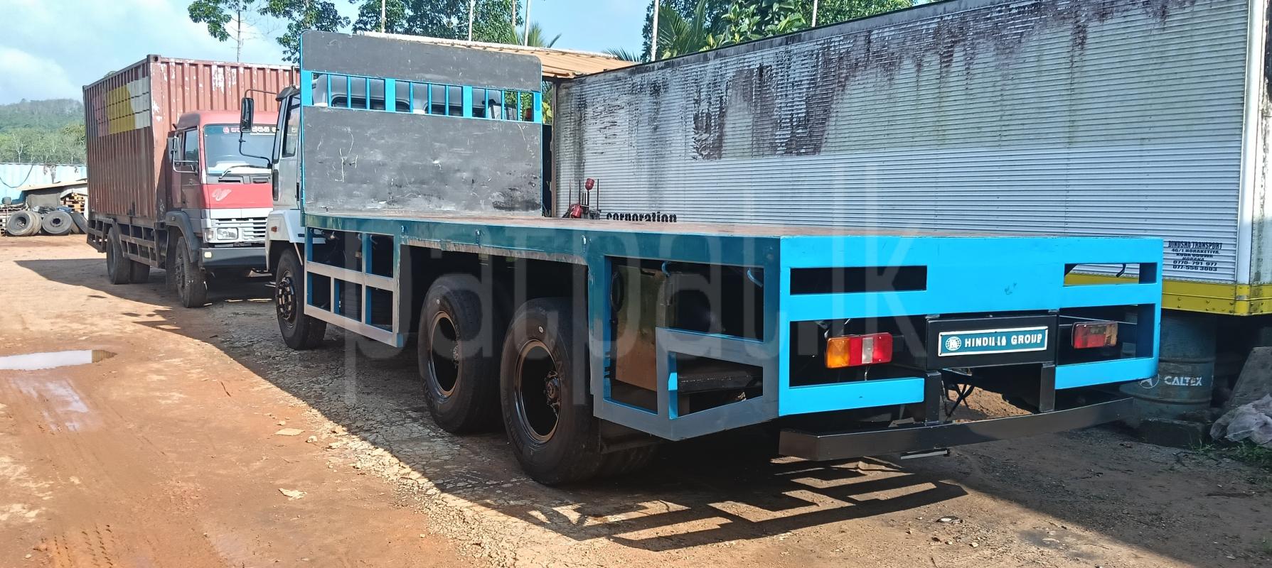 Advertisement image 3