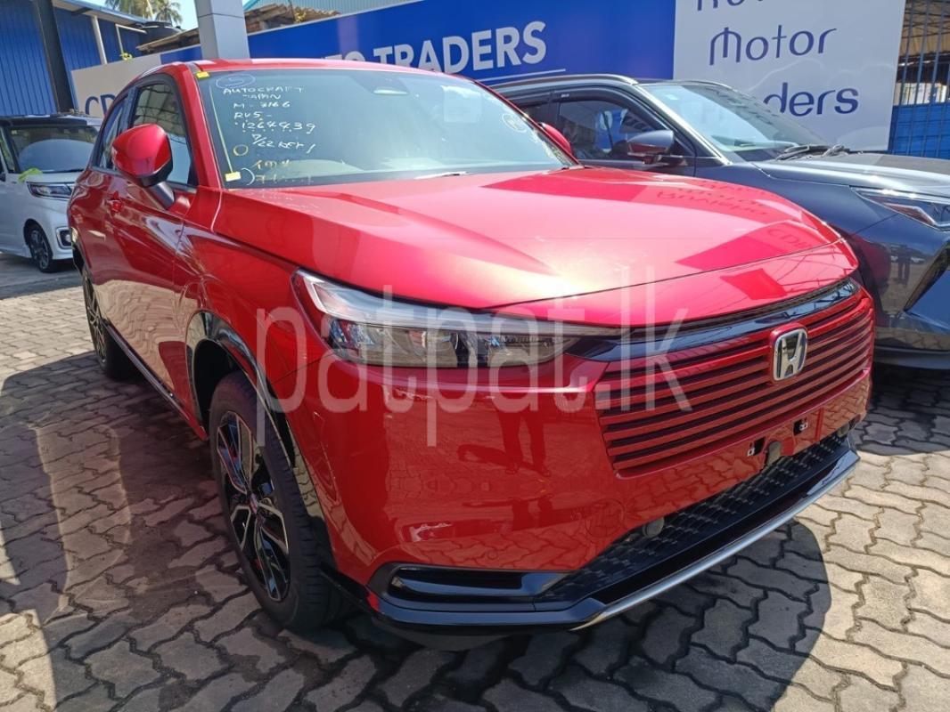 Advertisement image 1