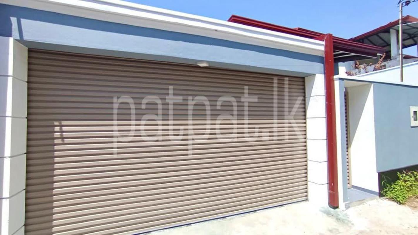 Advertisement image 1