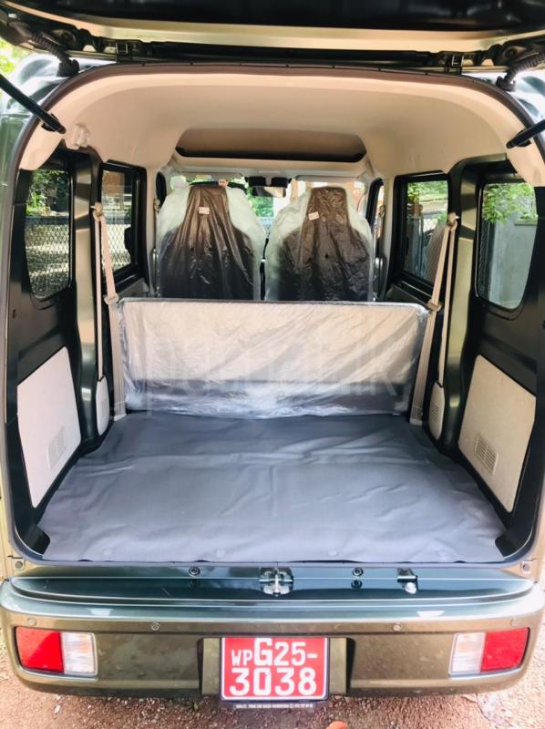 Advertisement image 6