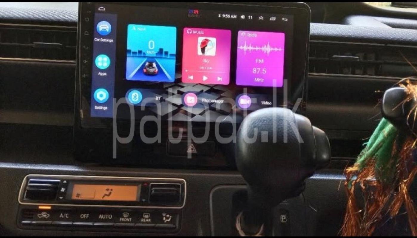 Advertisement image 6