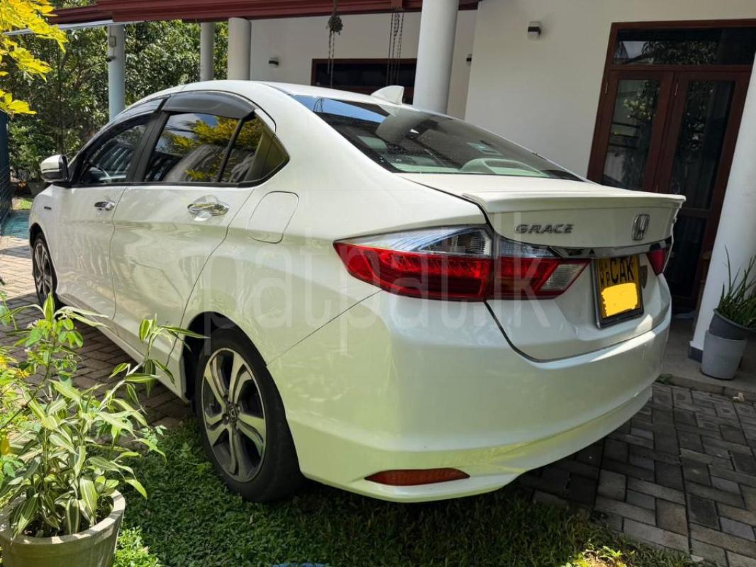 Advertisement image 1