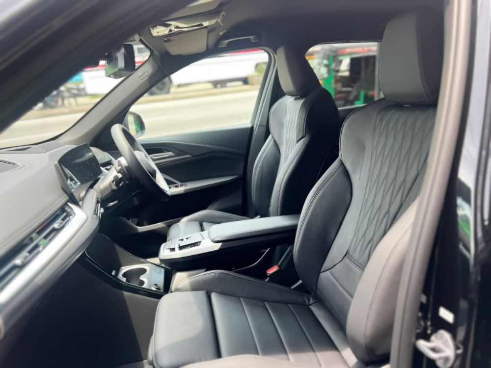 BMW M Series 2026 - Brand New SUV sale in Sri Lanka - patpat.lk