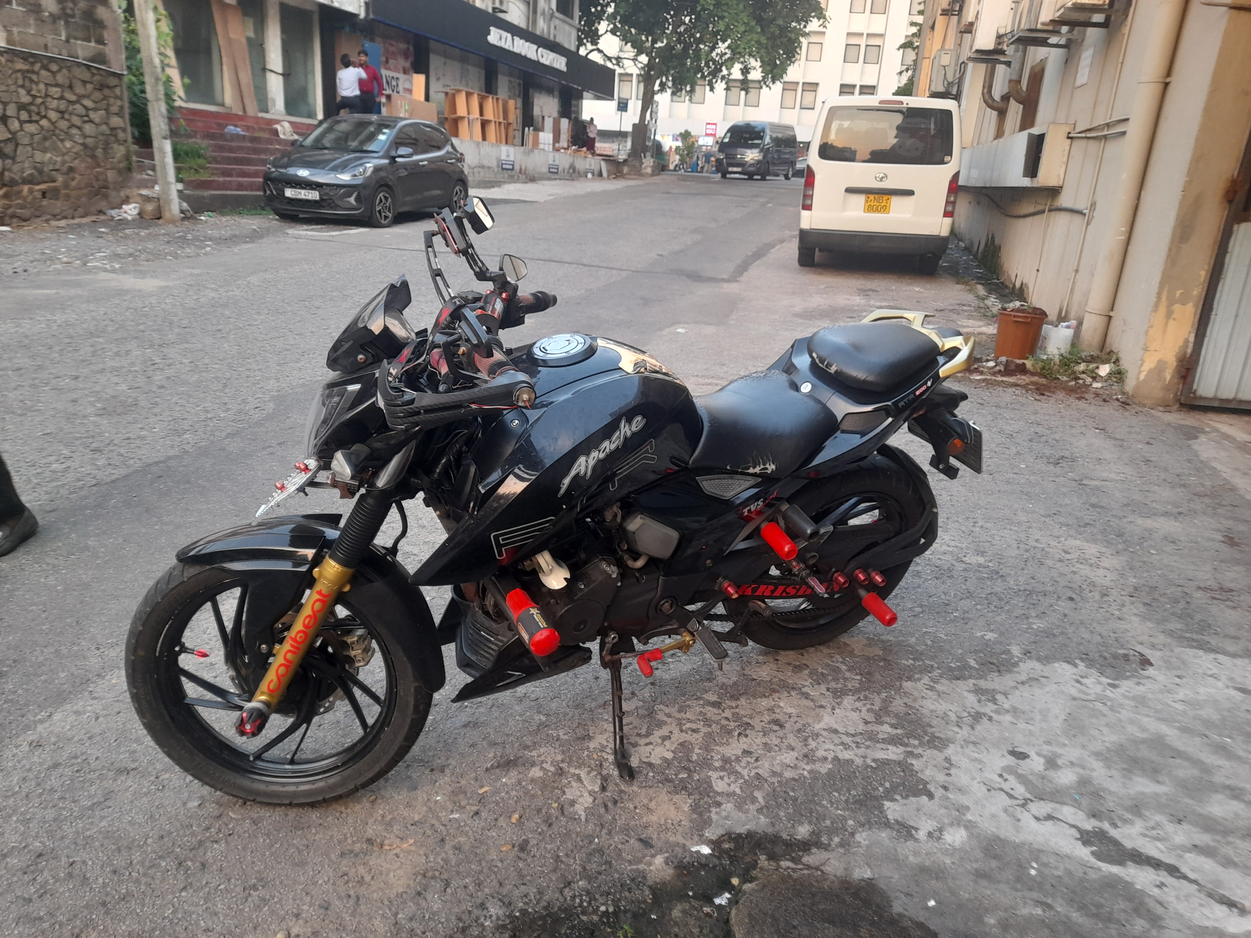 Advertisement image 5