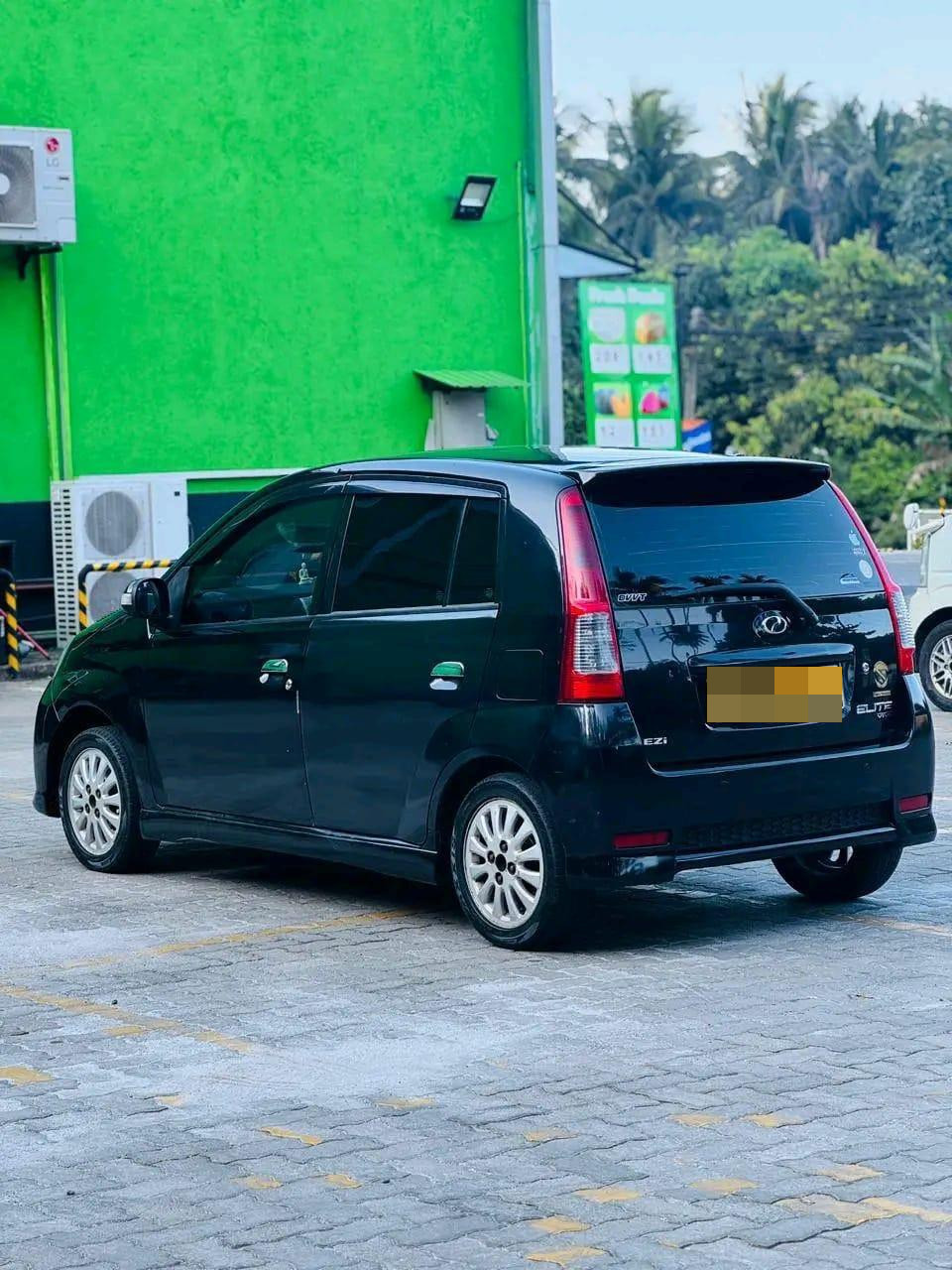 Advertisement image 5