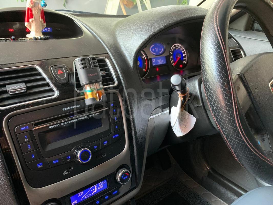 Advertisement image 5