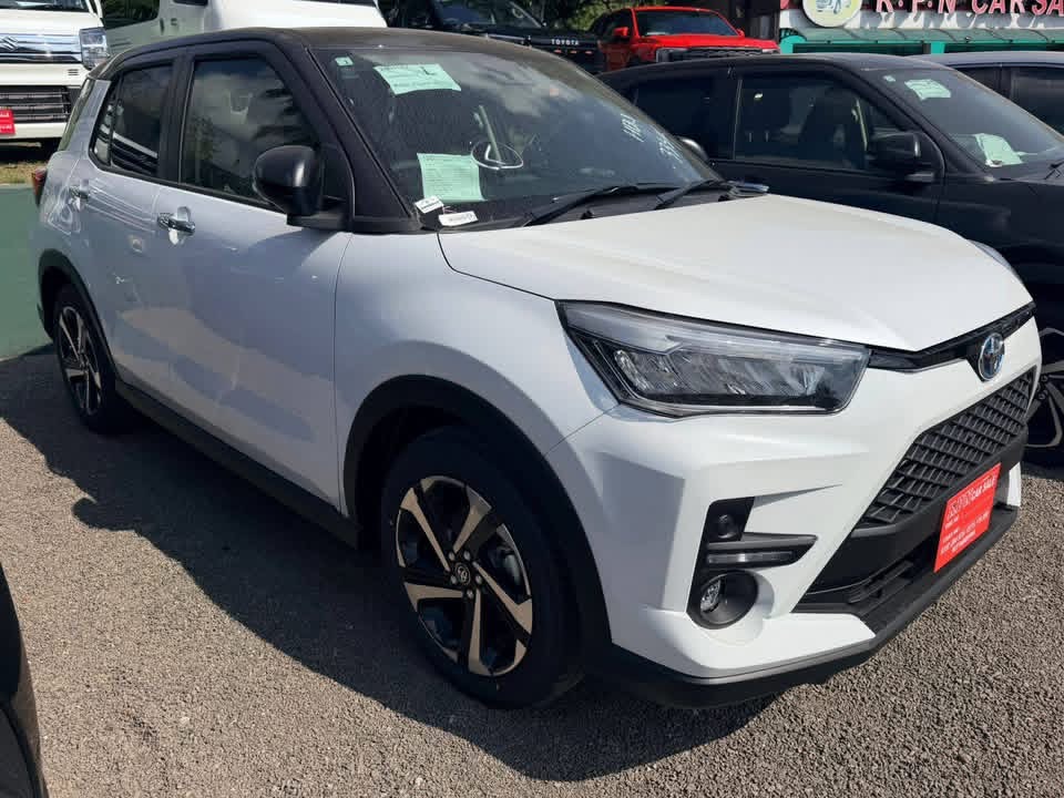 Advertisement image 3