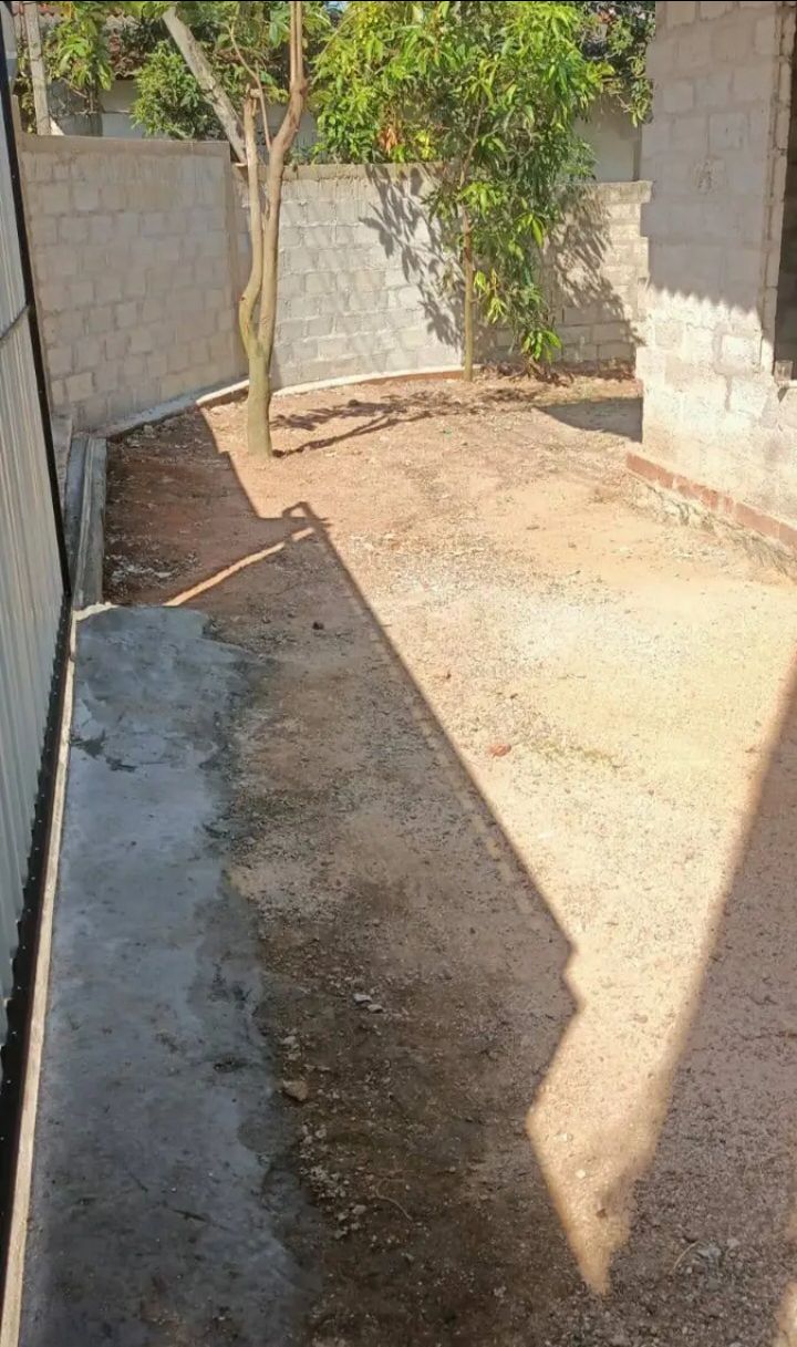 House for Sale in Ragama