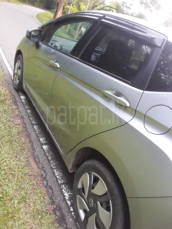 Advertisement image 3