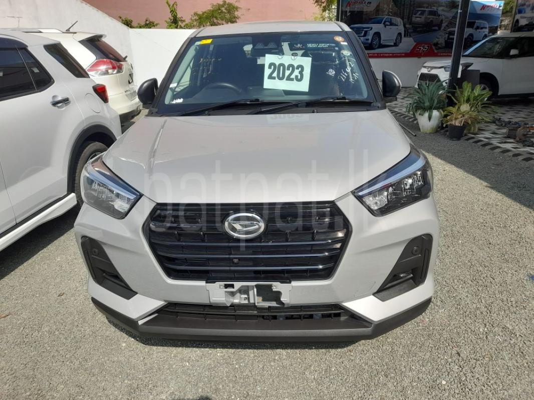 Advertisement image 1