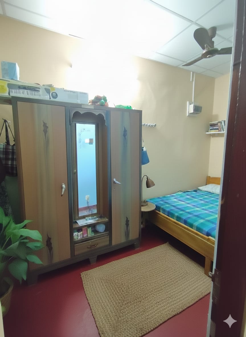 House for Sale in Ragama