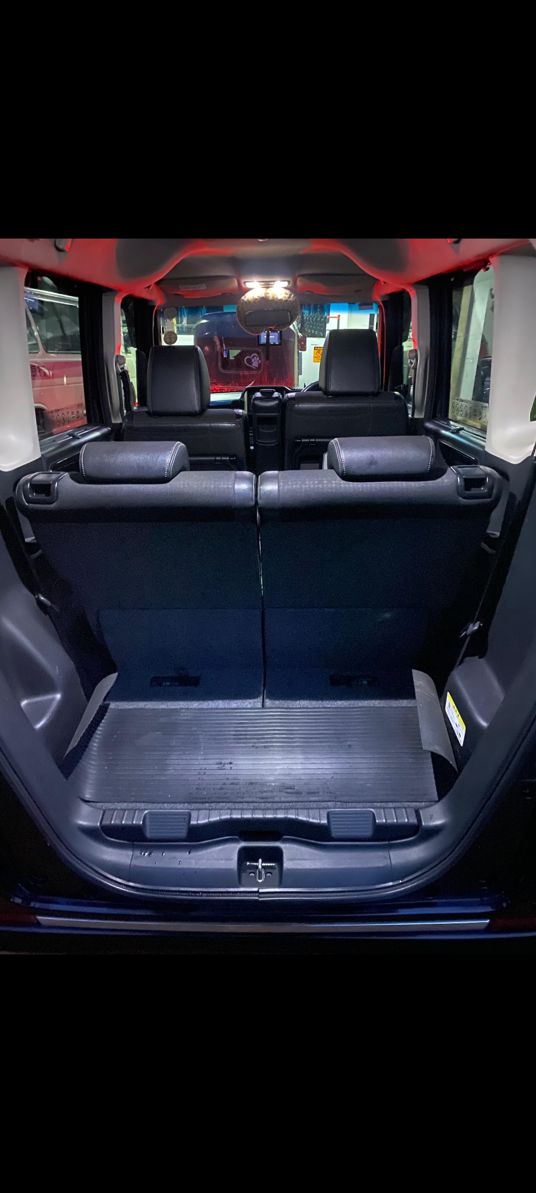 Honda N BOX 2015 - Reconditioned Car sale in Sri Lanka - patpat.lk