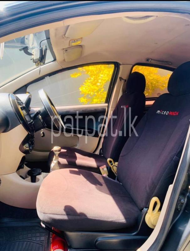 Advertisement image 4