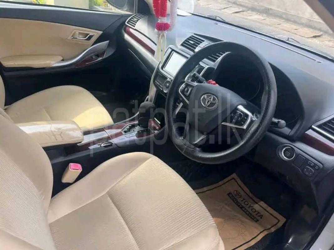 Advertisement image 3