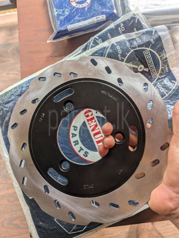 Advertisement image 3