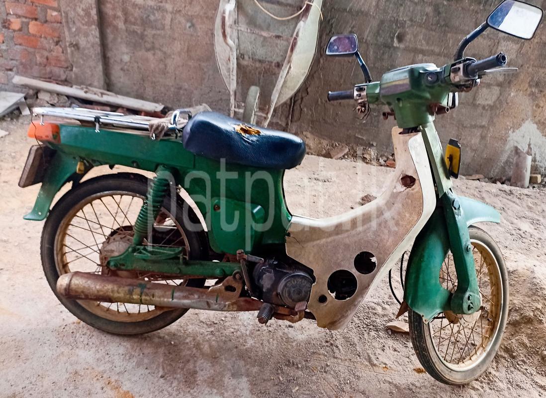 Advertisement image 3