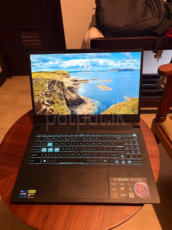 Advertisement image 4