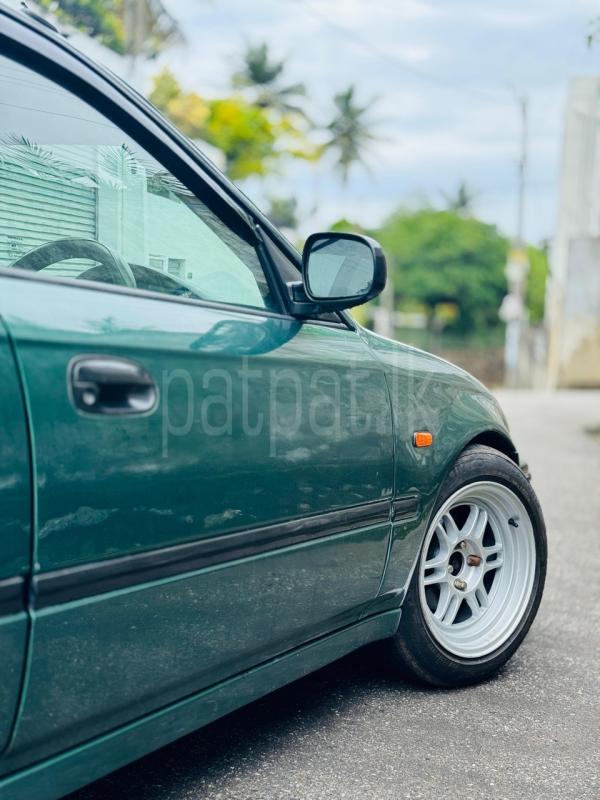 Advertisement image 4