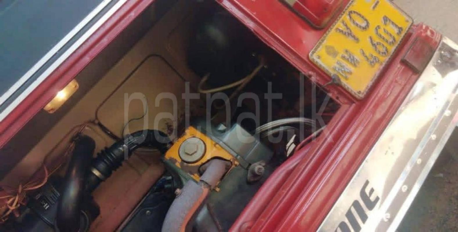 Advertisement image 3